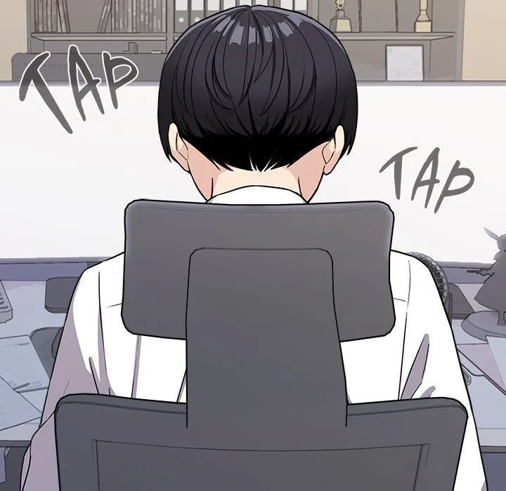 Read Someone Stop Her! chapter 12 image 16 on Lezhin