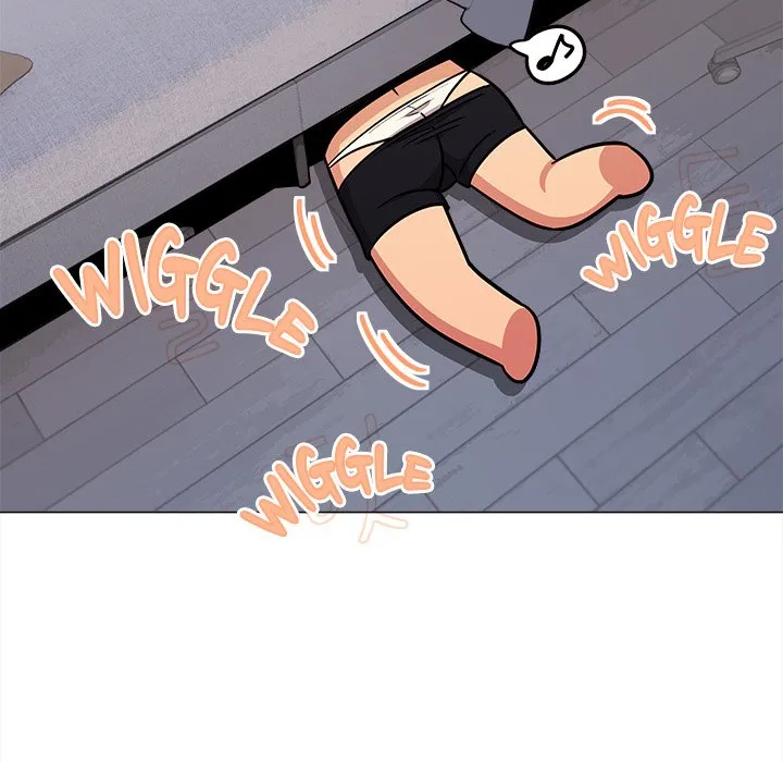 Read Someone Stop Her! chapter 12 image 160 on Lezhin