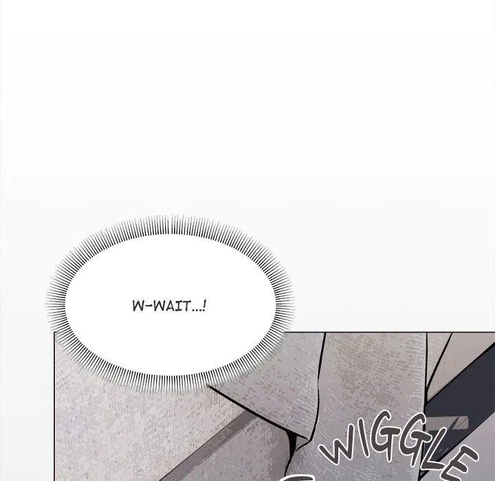 Read Someone Stop Her! chapter 12 image 161 on Lezhin