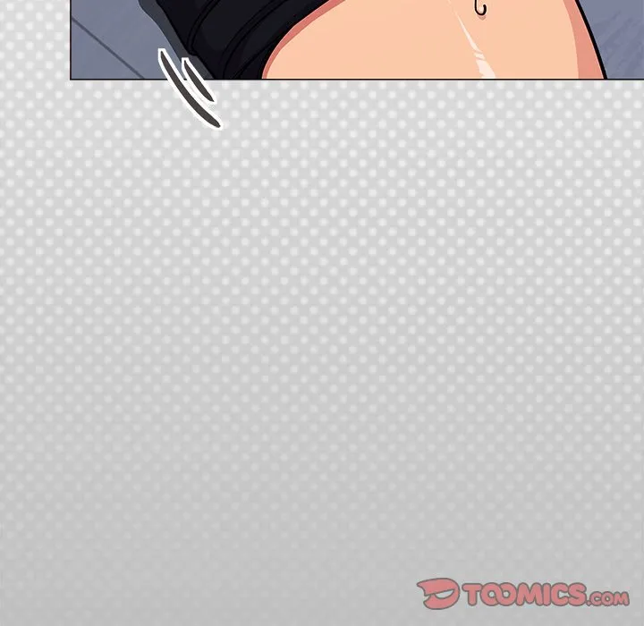Read Someone Stop Her! chapter 12 image 163 on Lezhin