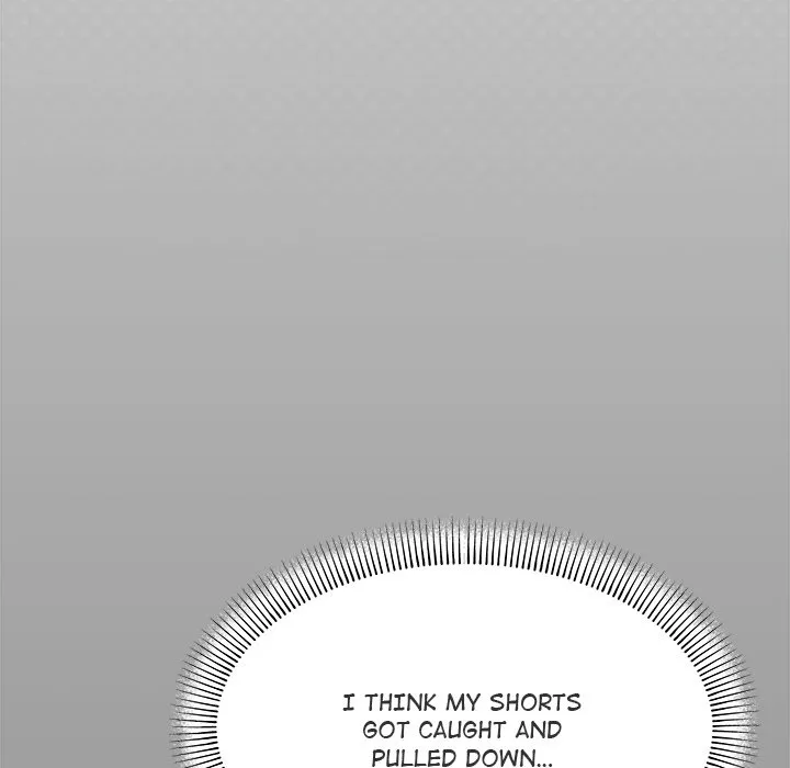 Read Someone Stop Her! chapter 12 image 164 on Lezhin