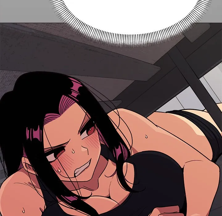 Read Someone Stop Her! chapter 12 image 165 on Lezhin
