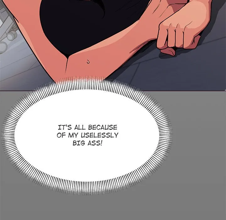 Read Someone Stop Her! chapter 12 image 166 on Lezhin