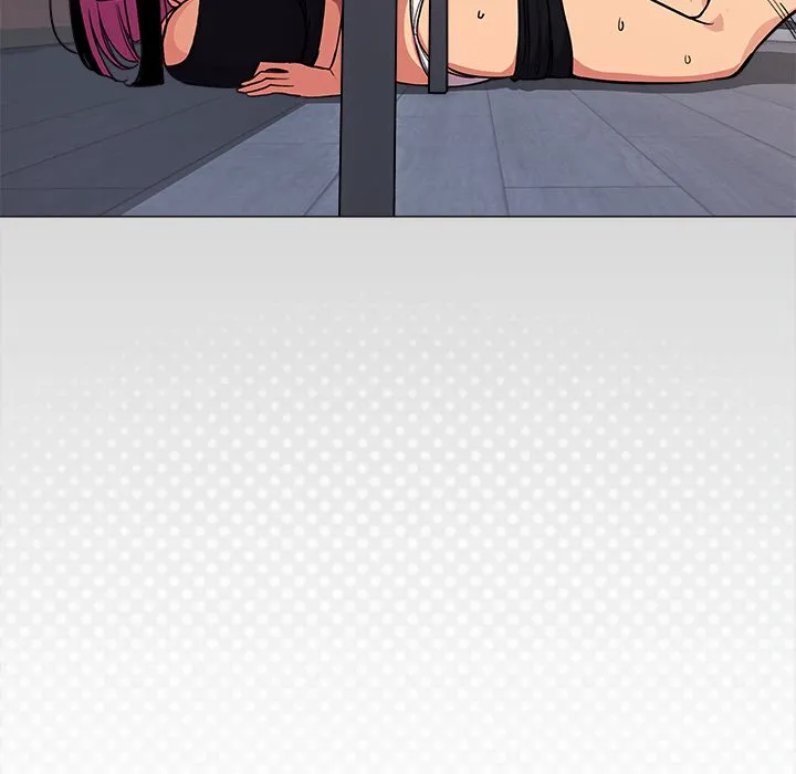Read Someone Stop Her! chapter 12 image 169 on Lezhin