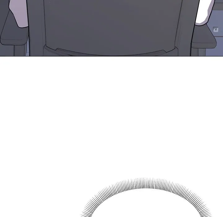 Read Someone Stop Her! chapter 12 image 17 on Lezhin