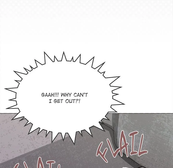 Read Someone Stop Her! chapter 12 image 170 on Lezhin