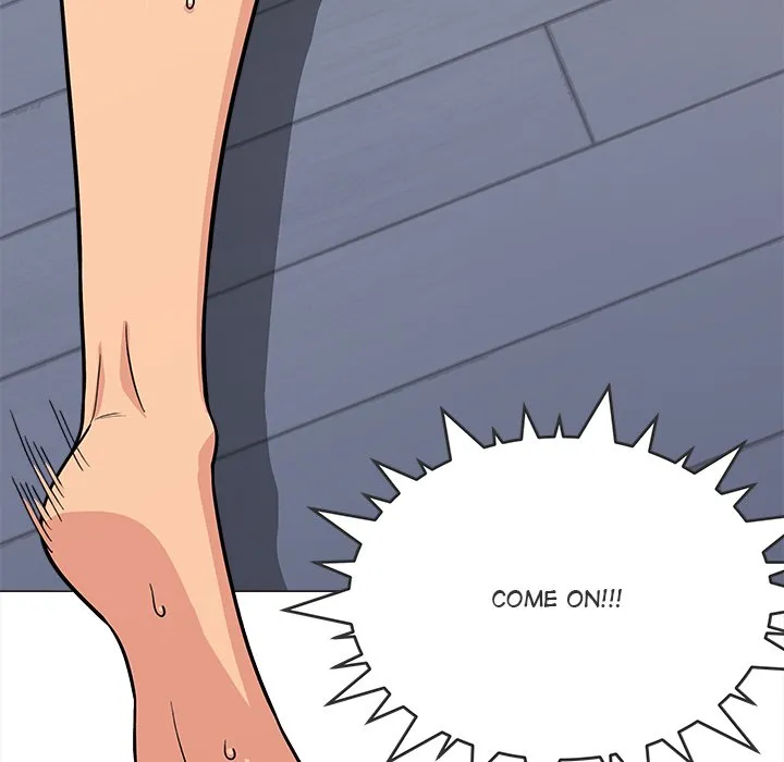 Read Someone Stop Her! chapter 12 image 172 on Lezhin