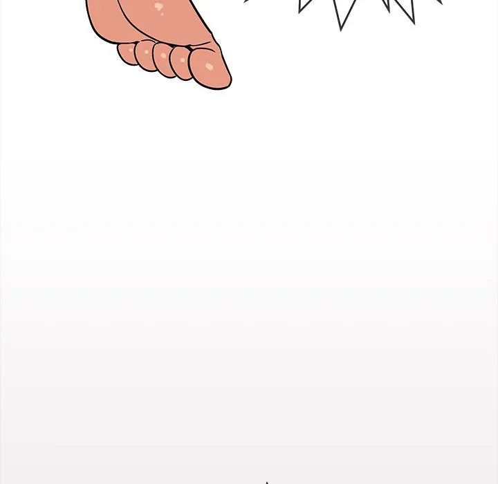 Read Someone Stop Her! chapter 12 image 173 on Lezhin