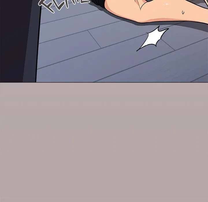 Read Someone Stop Her! chapter 12 image 175 on Lezhin