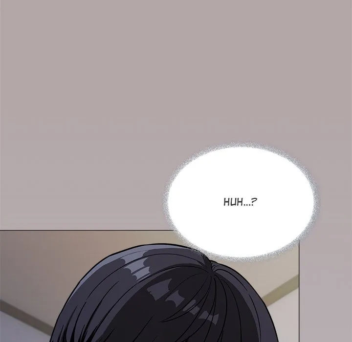 Read Someone Stop Her! chapter 12 image 176 on Lezhin