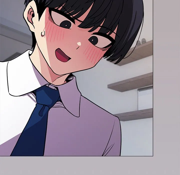 Read Someone Stop Her! chapter 12 image 177 on Lezhin