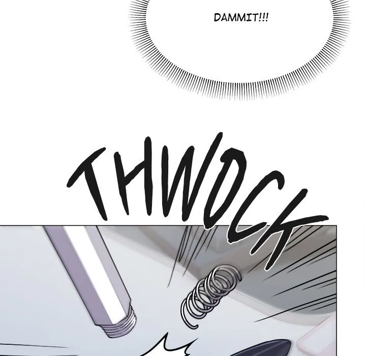 Read Someone Stop Her! chapter 12 image 18 on Lezhin