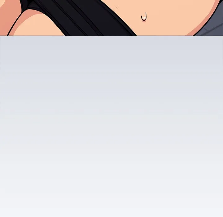 Read Someone Stop Her! chapter 12 image 180 on Lezhin