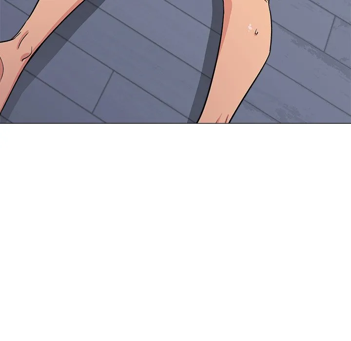 Read Someone Stop Her! chapter 12 image 183 on Lezhin