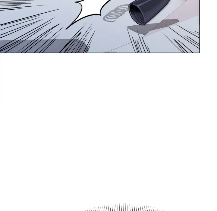 Read Someone Stop Her! chapter 12 image 19 on Lezhin