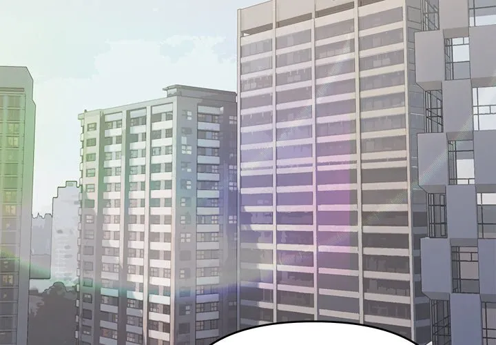 Read Someone Stop Her! chapter 12 image 2 on Lezhin