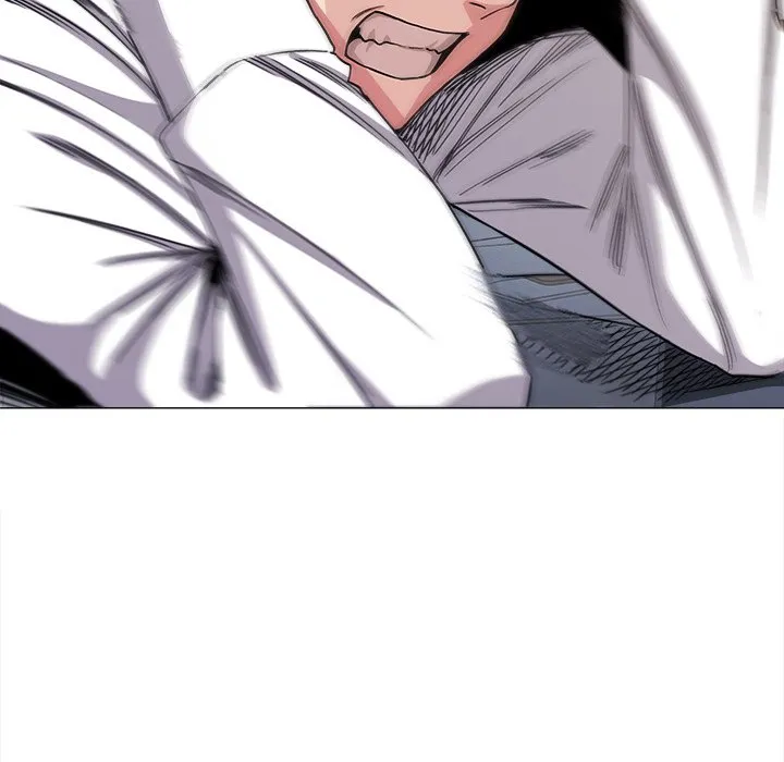 Read Someone Stop Her! chapter 12 image 21 on Lezhin