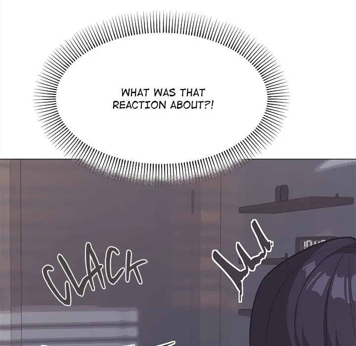 Read Someone Stop Her! chapter 12 image 23 on Lezhin