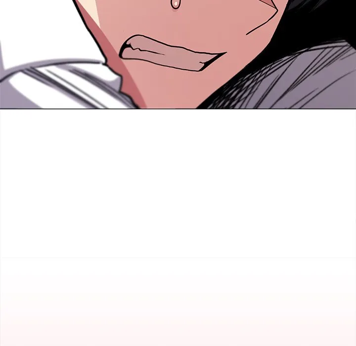 Read Someone Stop Her! chapter 12 image 25 on Lezhin