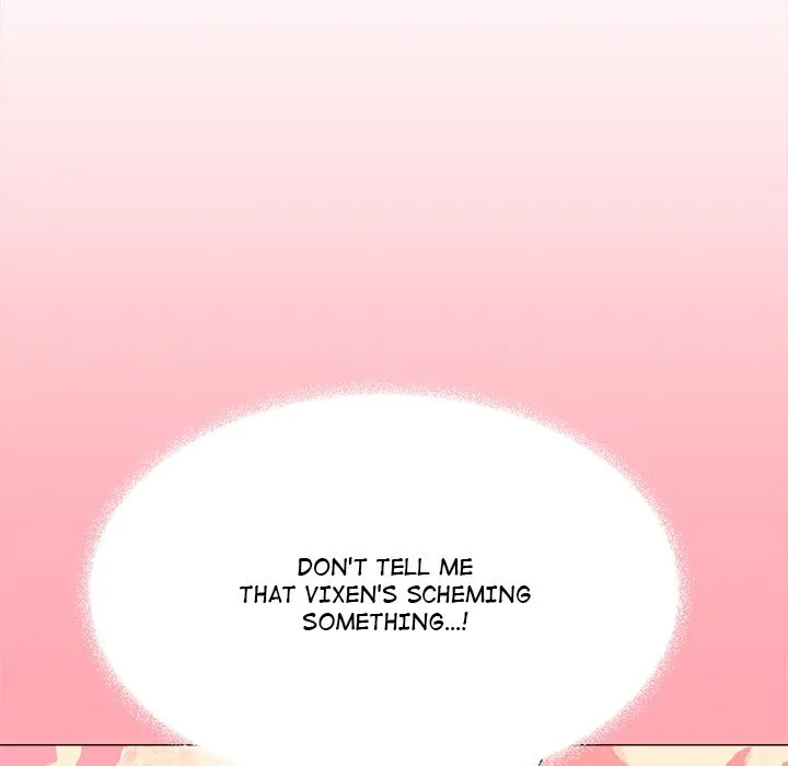 Read Someone Stop Her! chapter 12 image 26 on Lezhin