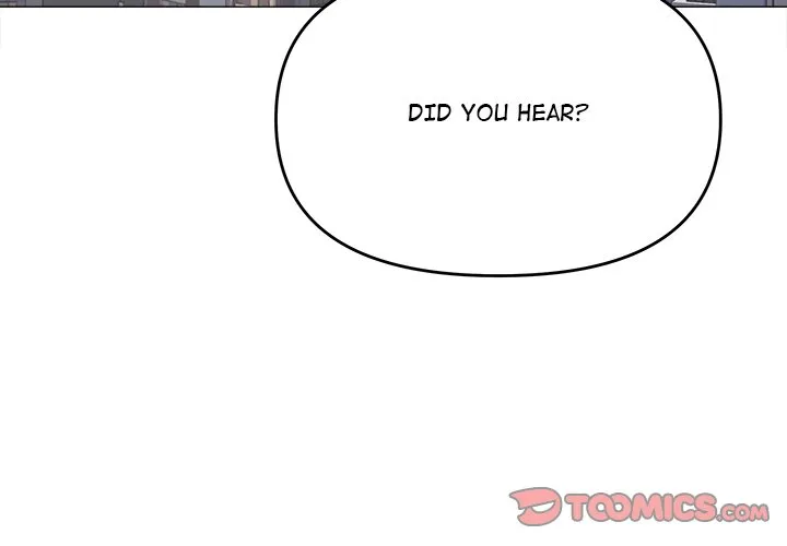 Read Someone Stop Her! chapter 12 image 3 on Lezhin