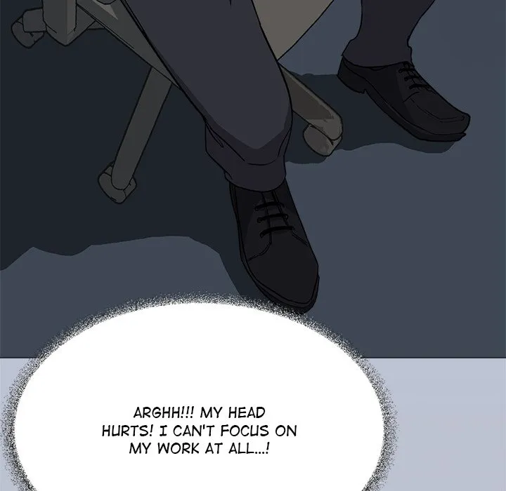 Read Someone Stop Her! chapter 12 image 33 on Lezhin