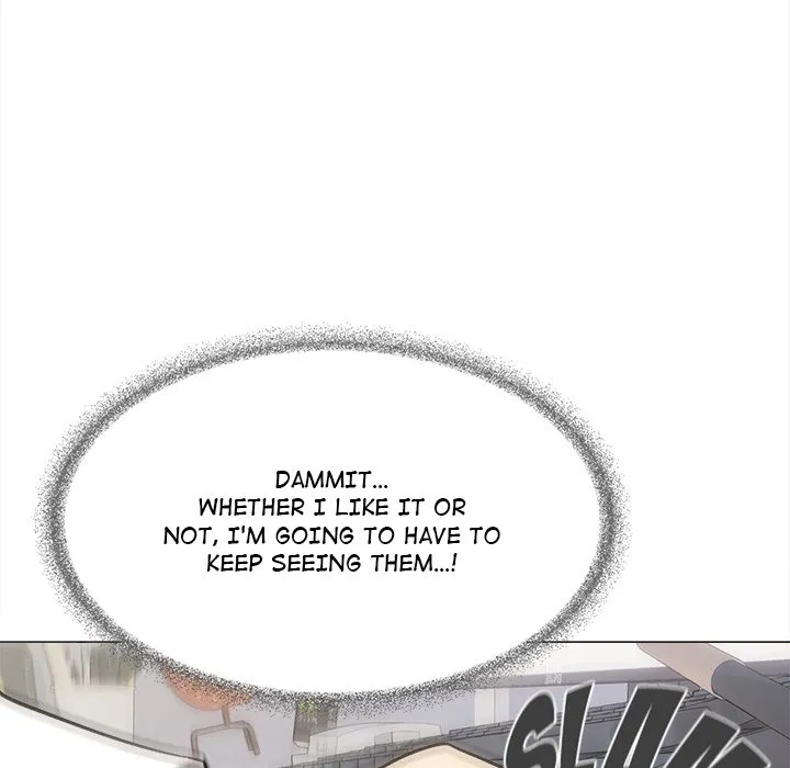 Read Someone Stop Her! chapter 12 image 38 on Lezhin