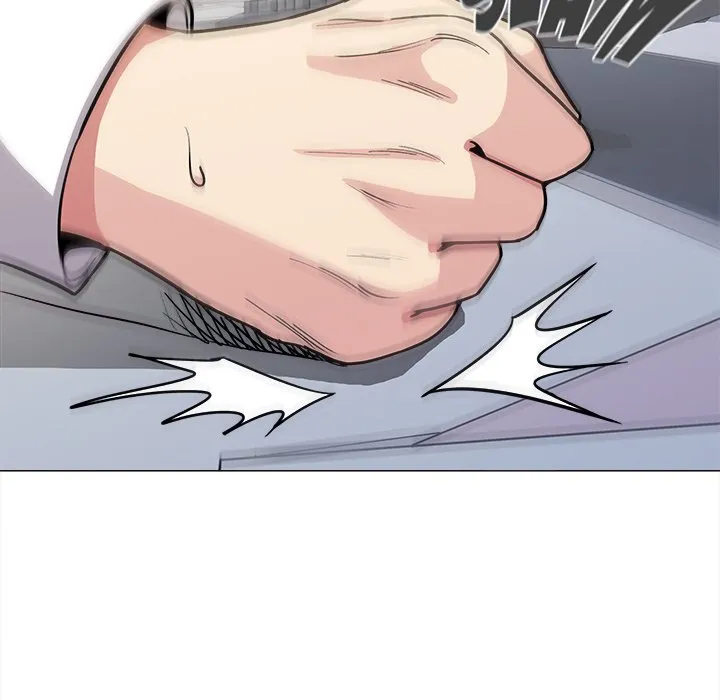 Read Someone Stop Her! chapter 12 image 39 on Lezhin