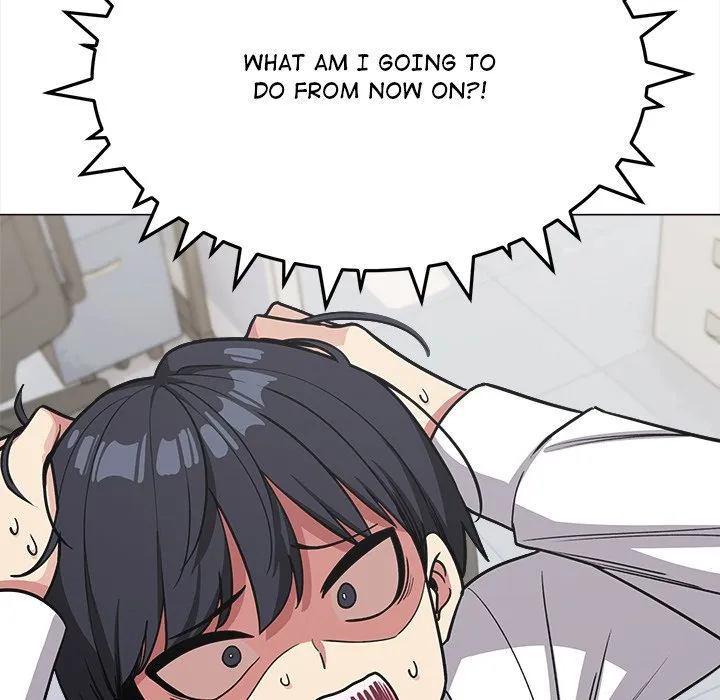 Read Someone Stop Her! chapter 12 image 41 on Lezhin