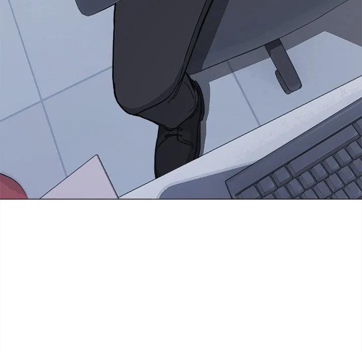 Read Someone Stop Her! chapter 12 image 43 on Lezhin