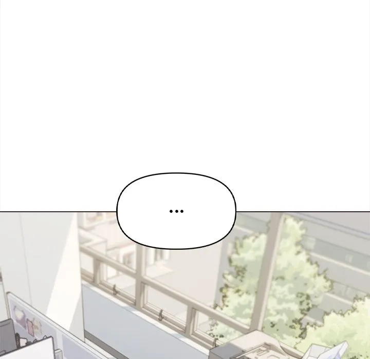 Read Someone Stop Her! chapter 12 image 46 on Lezhin