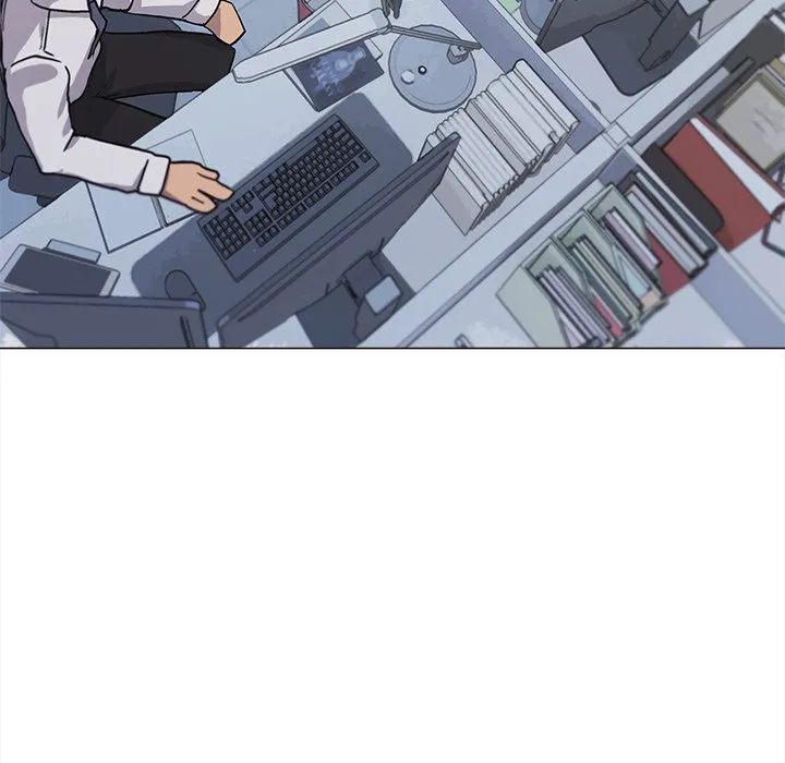 Read Someone Stop Her! chapter 12 image 48 on Lezhin