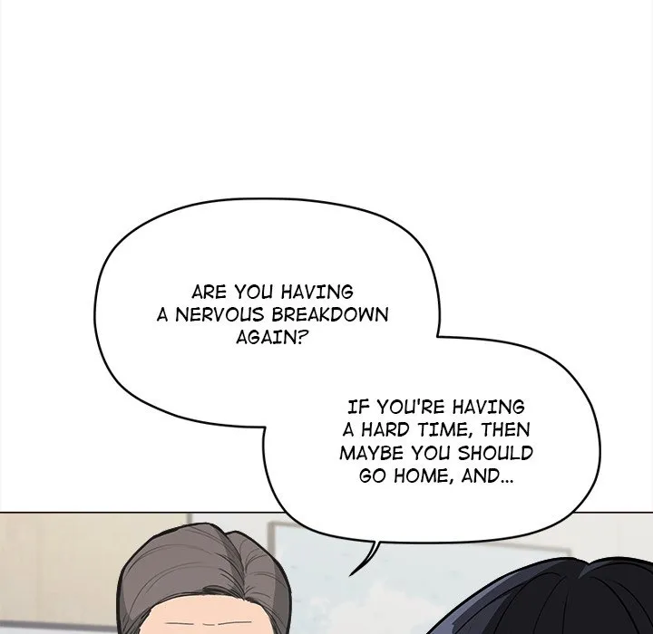 Read Someone Stop Her! chapter 12 image 49 on Lezhin