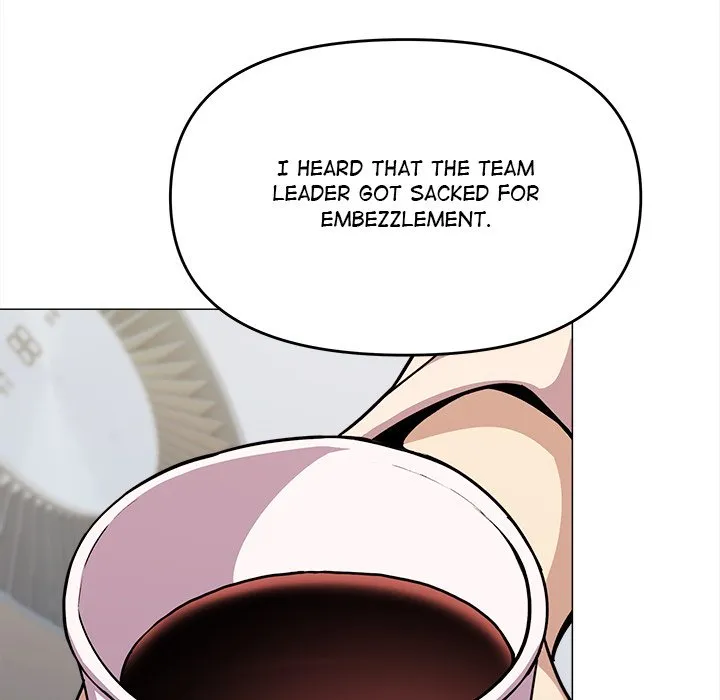 Read Someone Stop Her! chapter 12 image 5 on Lezhin