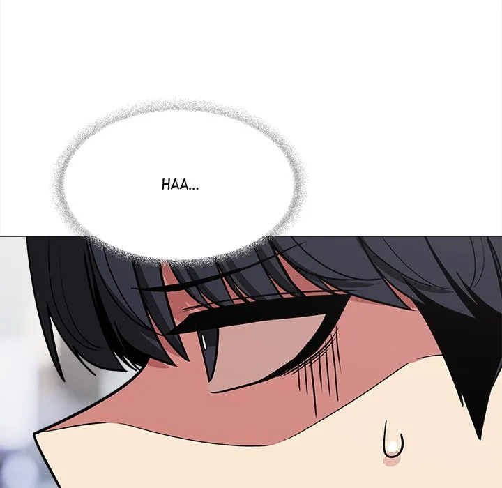 Read Someone Stop Her! chapter 12 image 52 on Lezhin