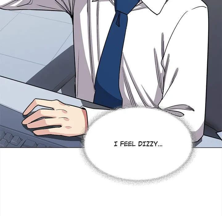 Read Someone Stop Her! chapter 12 image 55 on Lezhin