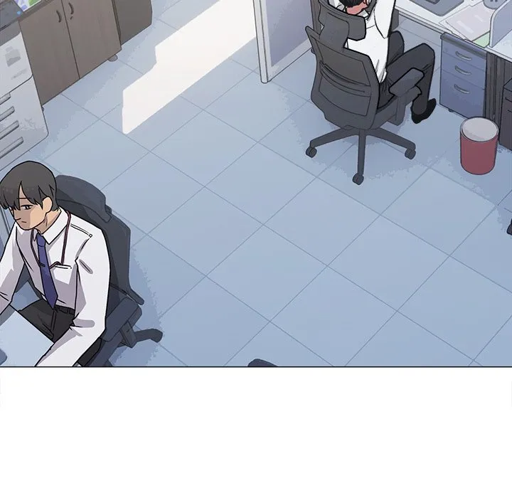 Read Someone Stop Her! chapter 12 image 58 on Lezhin