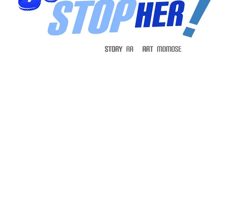 Read Someone Stop Her! chapter 12 image 61 on Lezhin