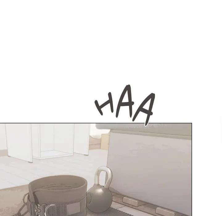 Read Someone Stop Her! chapter 12 image 66 on Lezhin