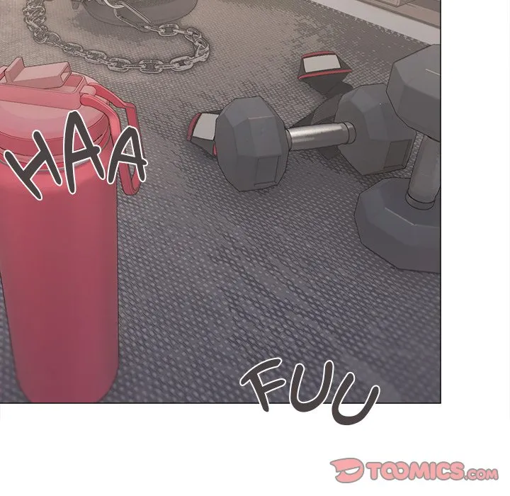 Read Someone Stop Her! chapter 12 image 67 on Lezhin