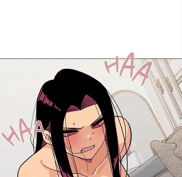 Read Someone Stop Her! chapter 12 image 72 on Lezhin