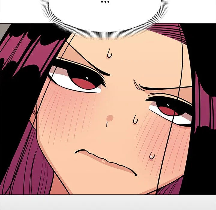 Read Someone Stop Her! chapter 12 image 78 on Lezhin