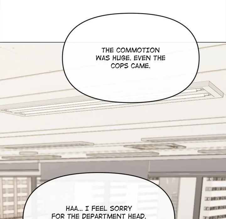 Read Someone Stop Her! chapter 12 image 8 on Lezhin