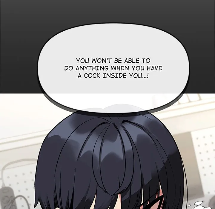 Read Someone Stop Her! chapter 12 image 80 on Lezhin