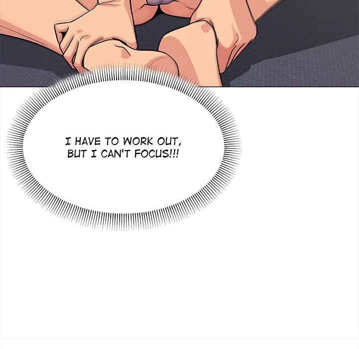 Read Someone Stop Her! chapter 12 image 85 on Lezhin
