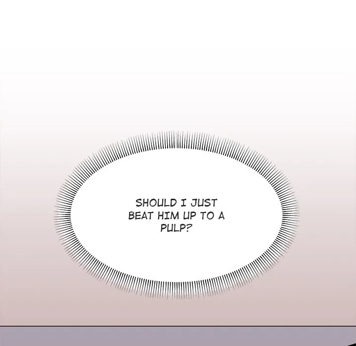 Read Someone Stop Her! chapter 12 image 86 on Lezhin