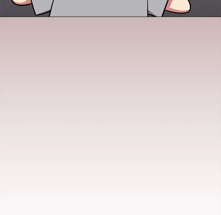 Read Someone Stop Her! chapter 12 image 88 on Lezhin