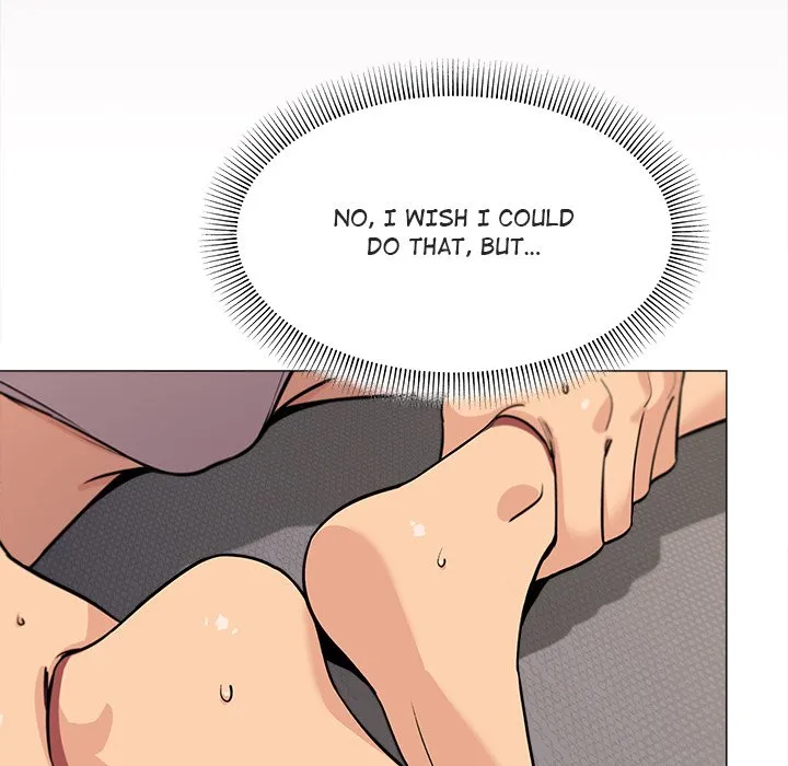 Read Someone Stop Her! chapter 12 image 89 on Lezhin