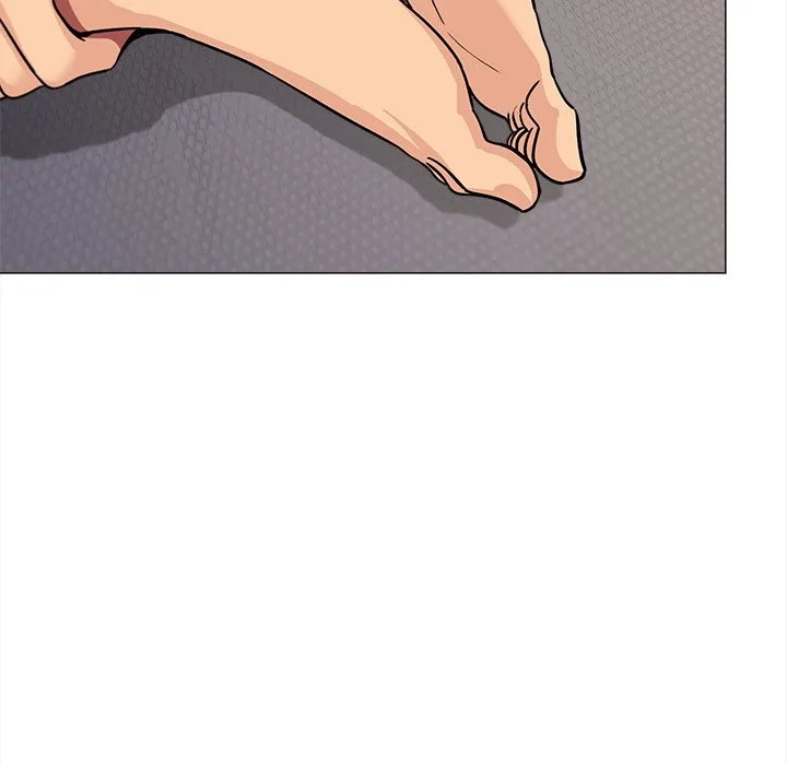Read Someone Stop Her! chapter 12 image 90 on Lezhin