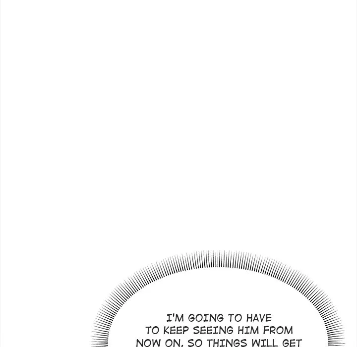 Read Someone Stop Her! chapter 12 image 91 on Lezhin